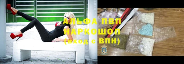 тгк Арсеньев