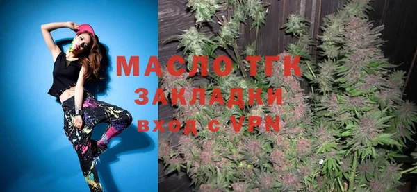 тгк Арсеньев